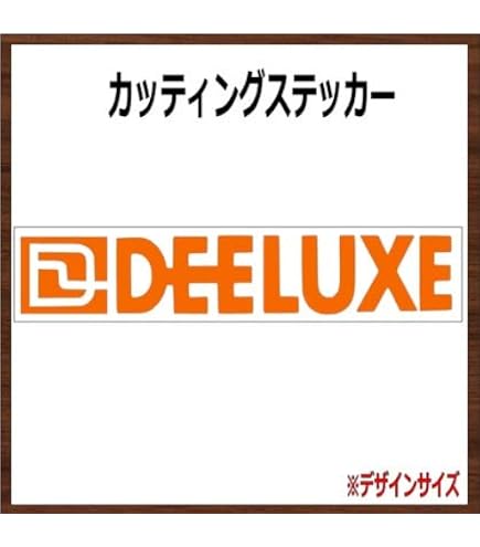 Amazon | (①②③) 686 シックスエイトシックス ロクハチ ろくはち